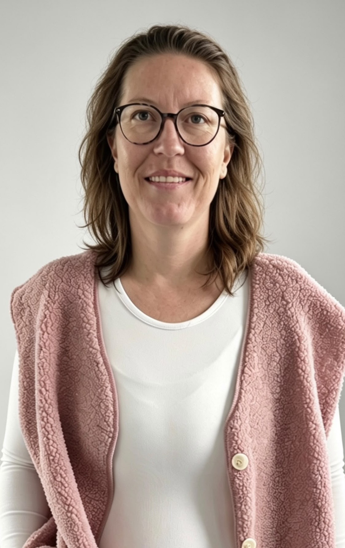 Hager, Dominique